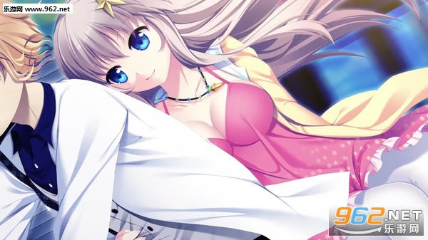 且听琴语GR完整版-且听琴语GR下载简体中文完整版