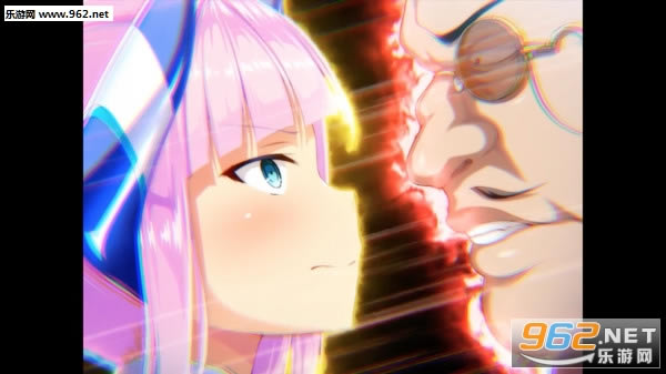 神装聖姫エレメンティア游戏下载-Element Hime下载繁体中文版