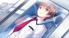 彼女は天使で妹で游戏下载-彼女天使妹下载初回特装版