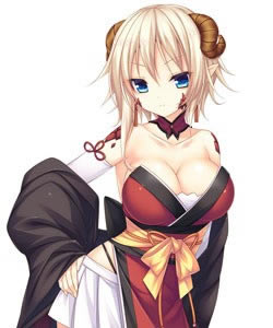 异世界风俗汉化硬盘版下载-异世界风俗始转生下载PC中文版