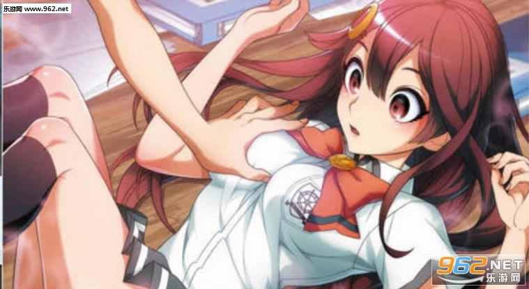 世界末日症候群汉化硬盘版-世界末日症候群下载PC中文版