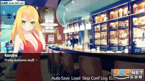 King Of Bali游戏下载-巴里国王下载PC中文版