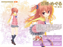 魔女的夜宴游戏下载-魔女的夜宴下载汉化硬盘版