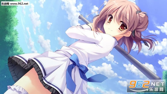 纸上的魔法使汉化硬盘版-纸上的魔法使下载完整版