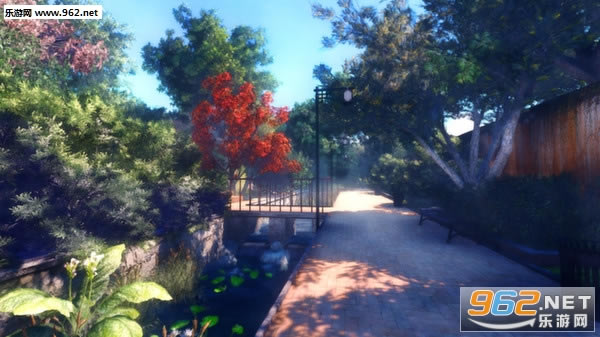 山桂游戏下载-山桂下载破解版