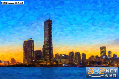 Heart and Seoul游戏下载-心动首尔下载中文版