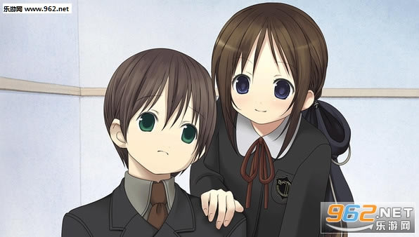 ֮steamƽ-֮ظư