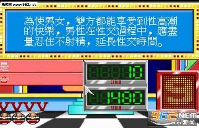 Сݵ֪ʶٿ-С֪ʶٿ(win7)dosbox