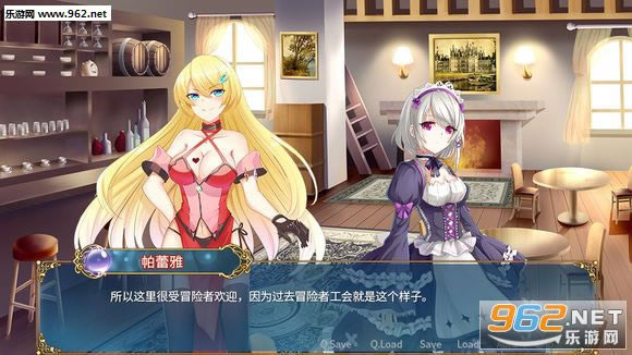 ÷漣
