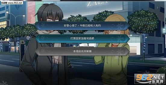 䶫ʥ-䶫طӲ̰