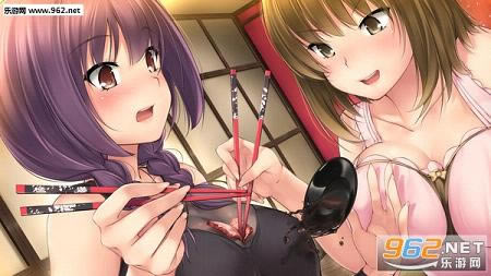 С꺺-СNegligeeغӲ̰