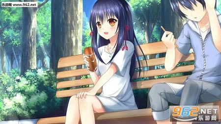 -steamƽӲ̰