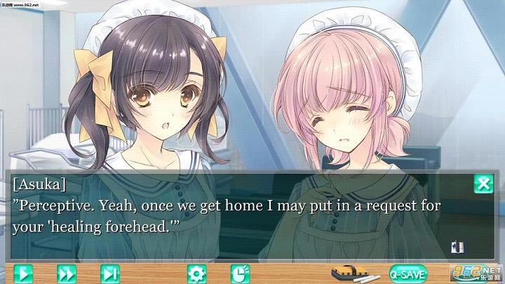 ԰֢İ-԰֢STEAMƽ