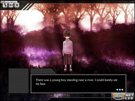 Xʼ֮X-noteϷ-Xʼ֮غİ