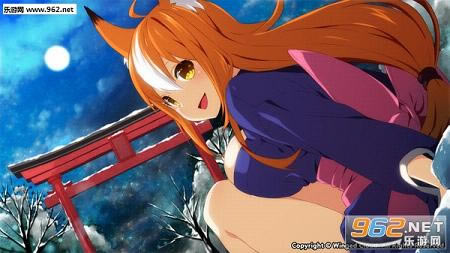 ӣʥ-ӣʥSakura Santaƽİ