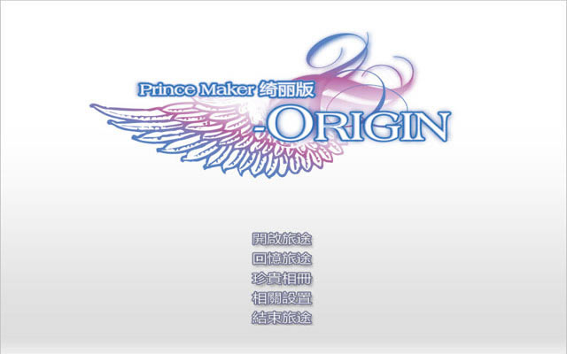 美少男梦工厂绮丽版前传下载中文硬盘版