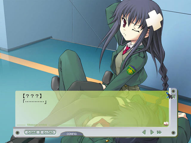 状况开始下载中文版