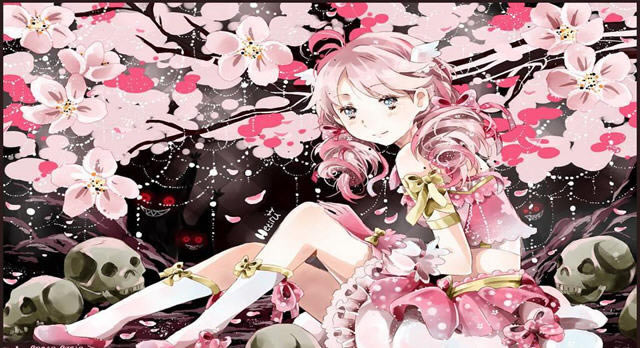 女王万岁下载中文汉化版