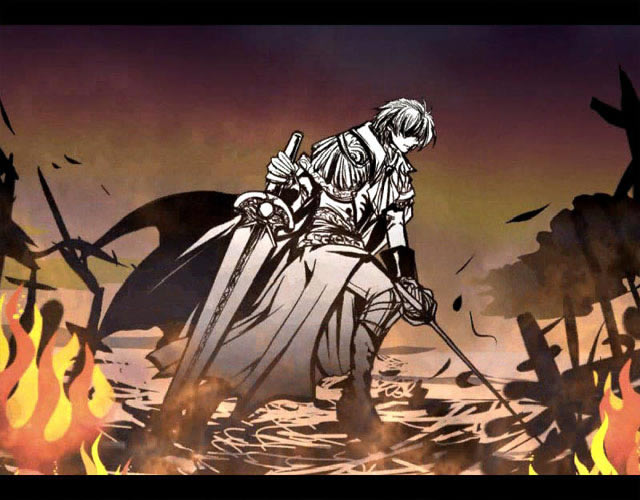 月亮的女儿下载中文版