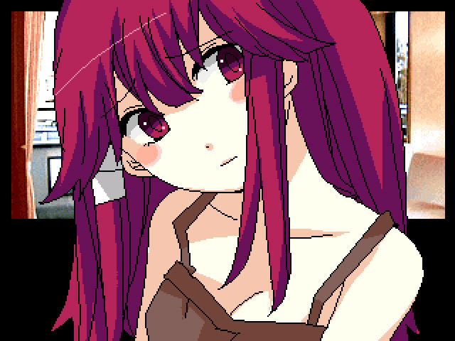 病娇灰姑娘下载中文版