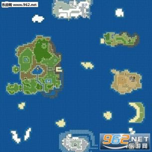 霍温的长晶石免安装版下载