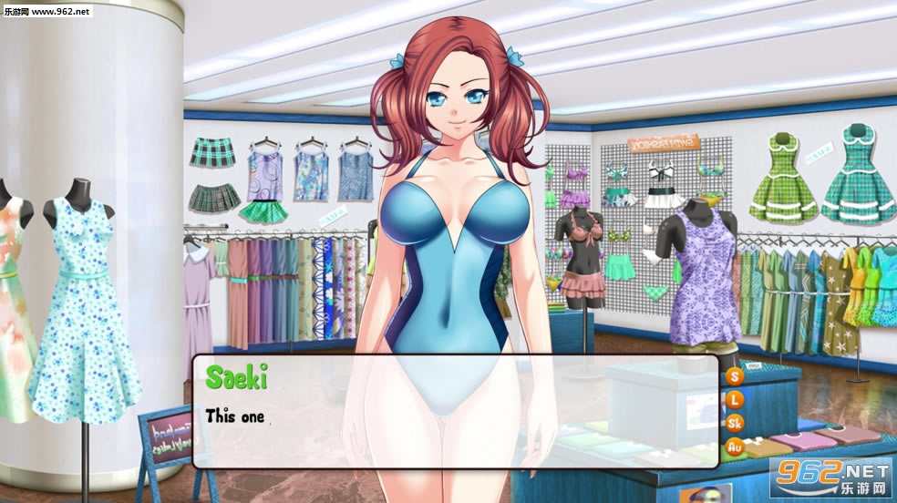 夏日恋情中文版-夏日恋情下载英文版