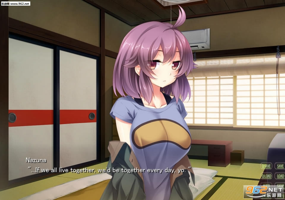 野性浪漫中文版-野性浪漫下载英文版