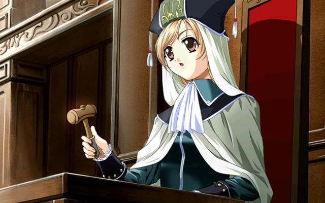 美少女梦工厂4下载(Princess Maker 4) 繁体中文版