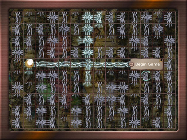 恋爱的冒险解密游戏-约会变形记下载(DateWarp)英文硬盘版