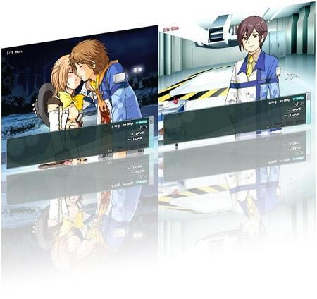 爱情研究院下载中文硬盘版