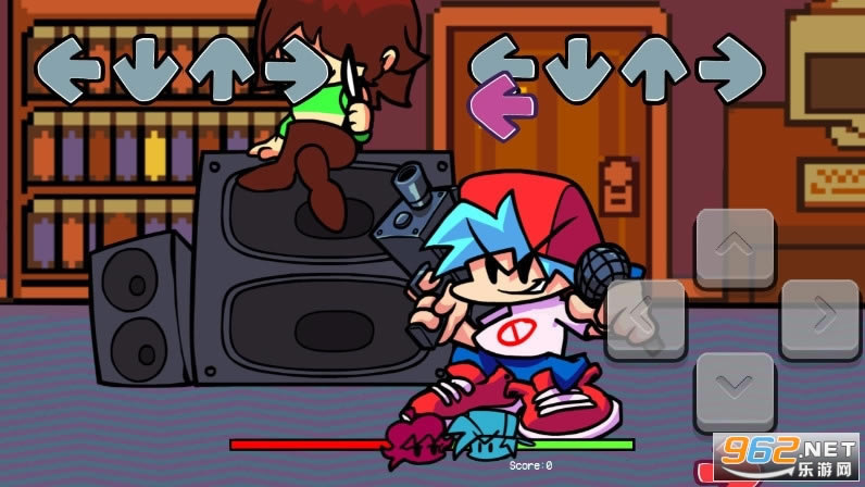 ����ҹ�ſ˵��԰����ذ�װ-����ҹ�ſ�pc�����°�����64λ����������