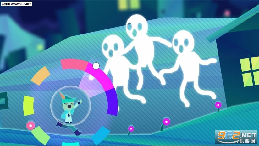 ����֮����ɫ��-����֮���ⰲװ������