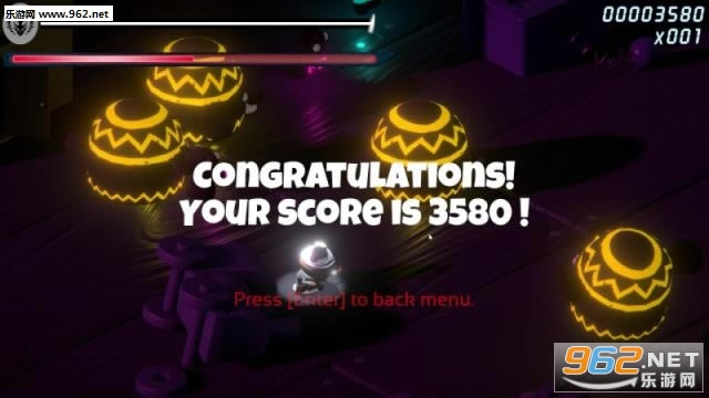 ����������Ϸ����-������������v0.1