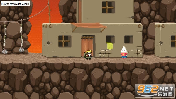 ��ʽ���־���Ϸ-��ʽ���־�(Old School Musical)����Steam��