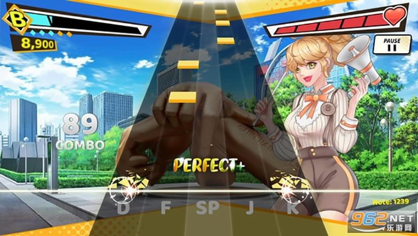 Hentai����:�������PC��-Hentai����:����������ؼ������İ�