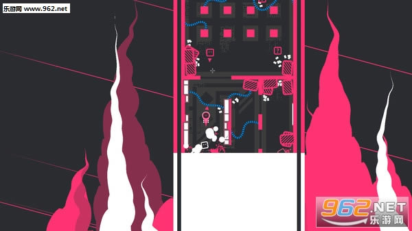 NEO NEO��Ϸ����-NEO NEO����Steam�ƽ��