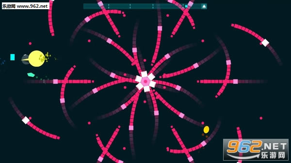 Just Shapes & Beats��Ϸ����-Just Shapes & Beats����Steam�ƽ��