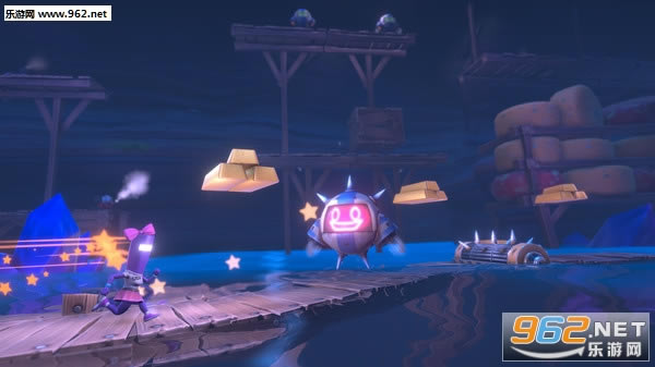 Runner3��Ϸ����-��������3(Runner3)����Steam��