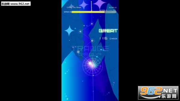 Groove Coaster for Steam2��Ϸ����-�����ɽ��2(Groove Coaster for Steam2)����Steam������