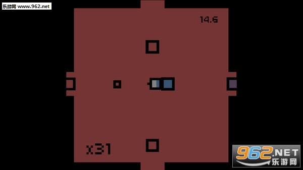 64.0��Ϸ����-64.0���عٷ���