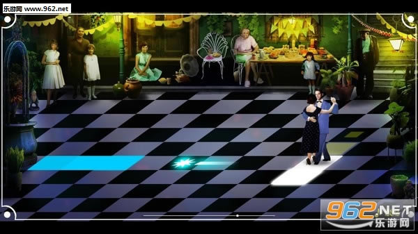 ����̽����Ϸ����-����̽������steam�ƽ��