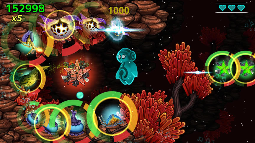 ����С�ӣ�Ѳ�ݺ������İ�����-����С�ӣ�Ѳ������Ӣ���ƽ��