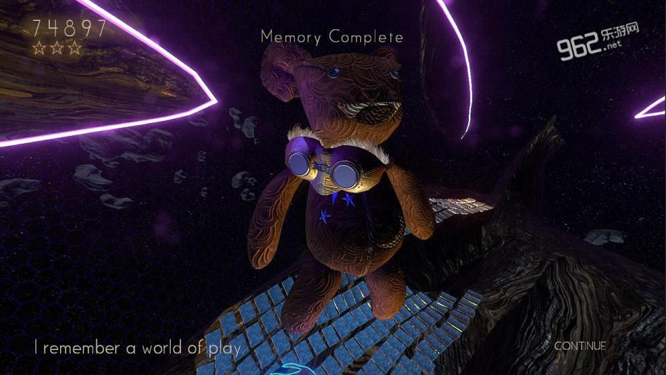 �������������ⰲװ������-�����������عٷ����İ�