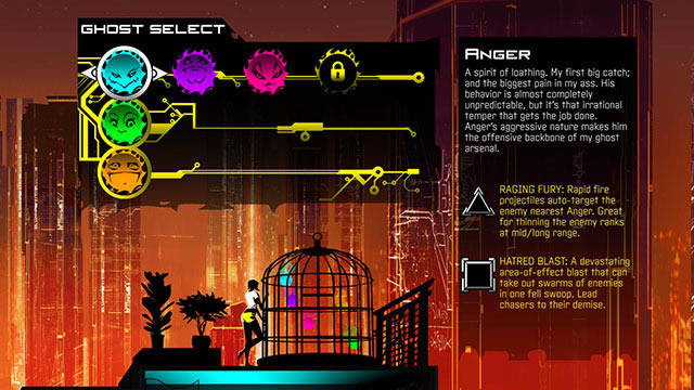 ���л�˯������