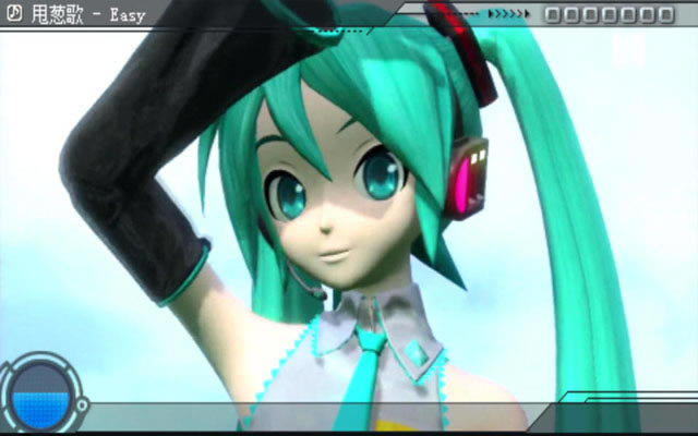 ����δ��:����ƻ�2�������İ�