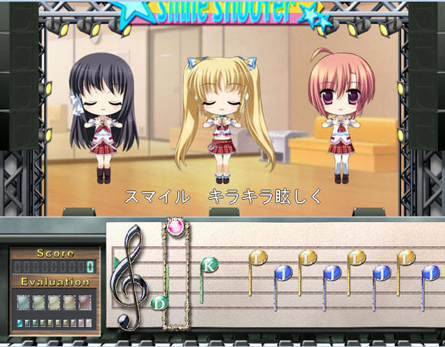 ΢Ц�����������İ�