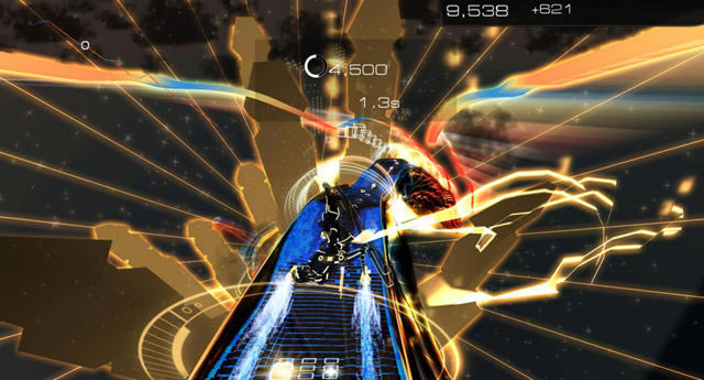 ����ս��2����