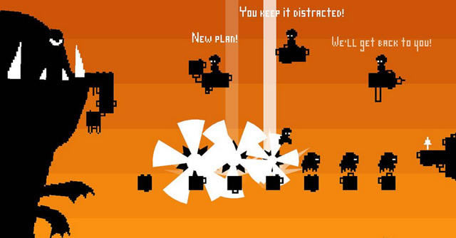 ���ӳ��������