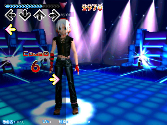 �������ߵ������������°�-�������ߵ�������������Ӳ�̰�