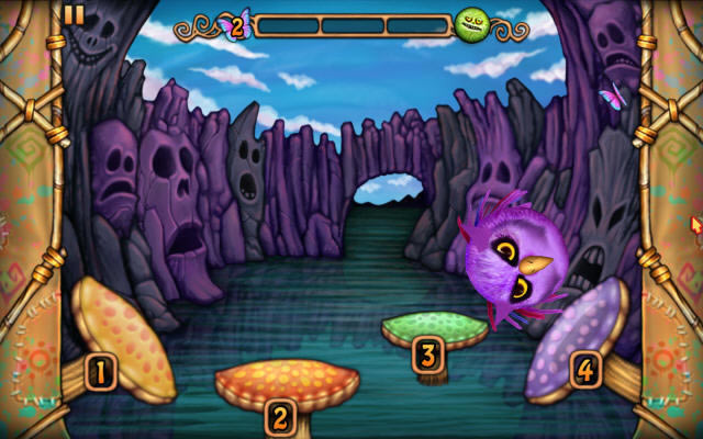 ���ֲ���С��������